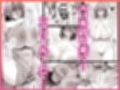 大人しそうな爆乳彼女が想像以上にグイグイ来る サンプル画像4