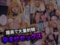 サンプル4