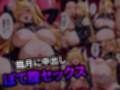 サンプル5