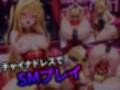 サンプル8