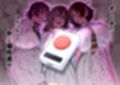 ふたなりスイッチ2 サンプル画像2