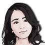 友人がぼくの母さんを狙っているので  弐