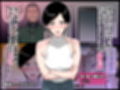 【フルカラー版】いじめっ子の母親は種付けセックスがお好き 〜息子のイジメの証拠で脅された43歳垂れ乳主婦が変態教師に寝取られる〜 サンプル画像2