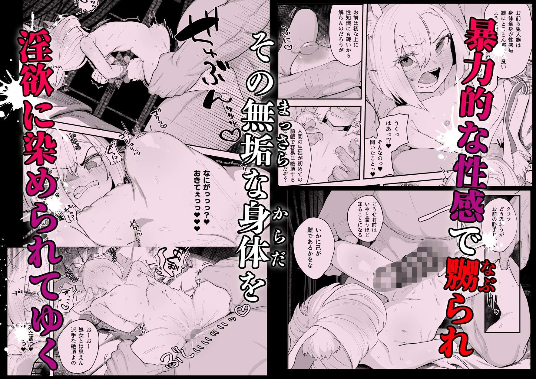 サンプル画像4