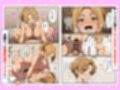サンプル4