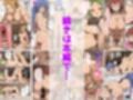 サンプル9
