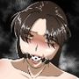 ニー妻調教