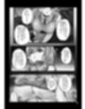 最低ですね叔父さん サンプル画像6