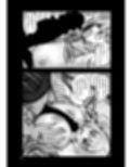 最低ですね叔父さん サンプル画像8