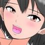 俺の好きな女が…