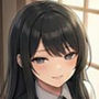 【男負け/リベンジ失敗】格上男子生徒、可憐なお嬢様に再戦惨敗〜全裸手コキ＆膝枕パフパフで再び骨抜きKO！控室のハンデお仕置き付き〜