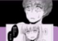 昔オレをバカにしてたあの子に命を救われたけどオレはトラウマだから放っておいてほしい サンプル画像7
