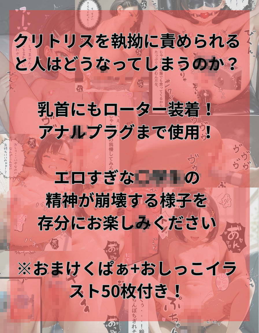サンプル画像1