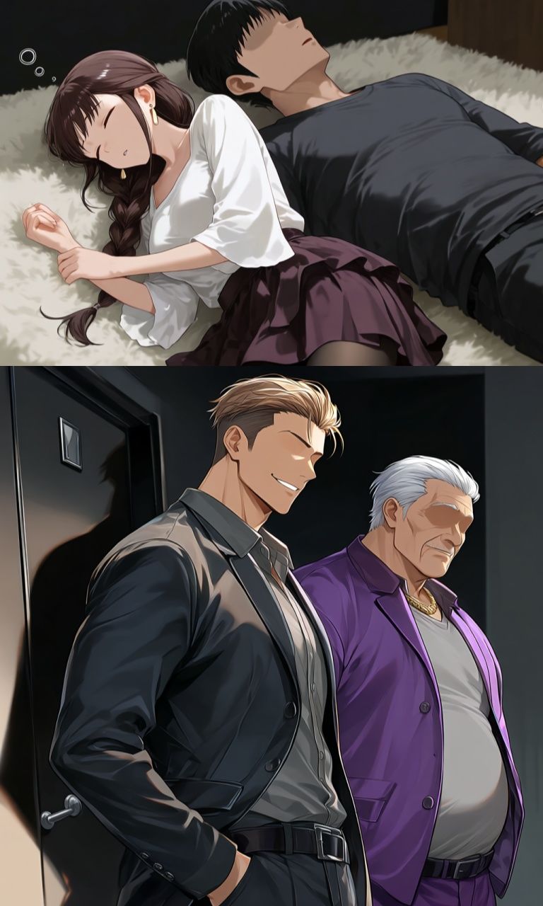 二次会はハプバー 画像2