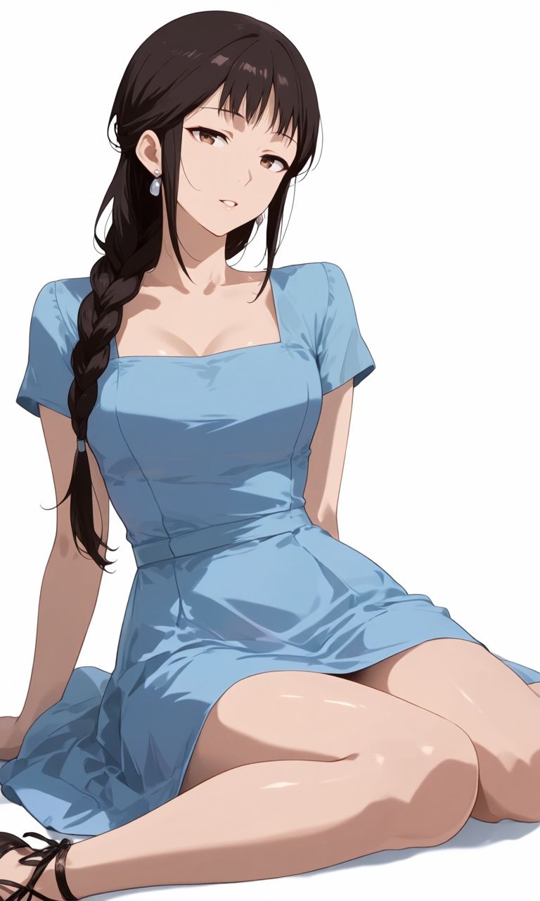 二次会はハプバー 画像3