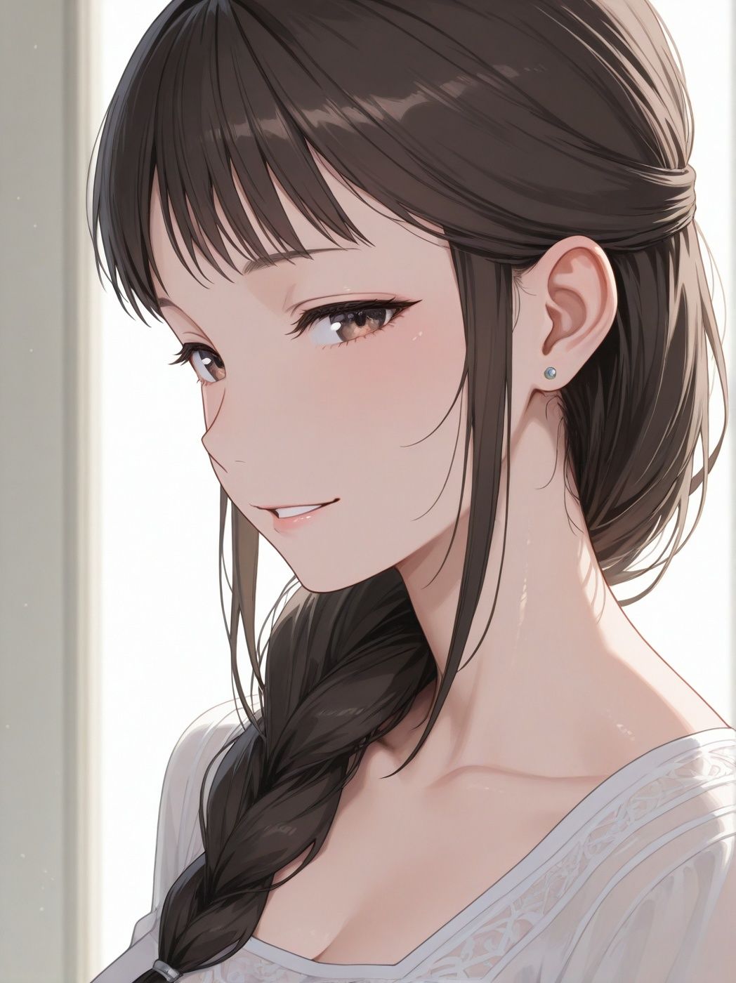 二次会はハプバー 画像7