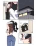 ジドリナ2 サンプル画像1