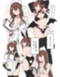 ジドリナ2 サンプル画像5