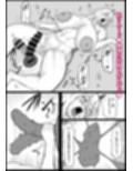 サンプル4