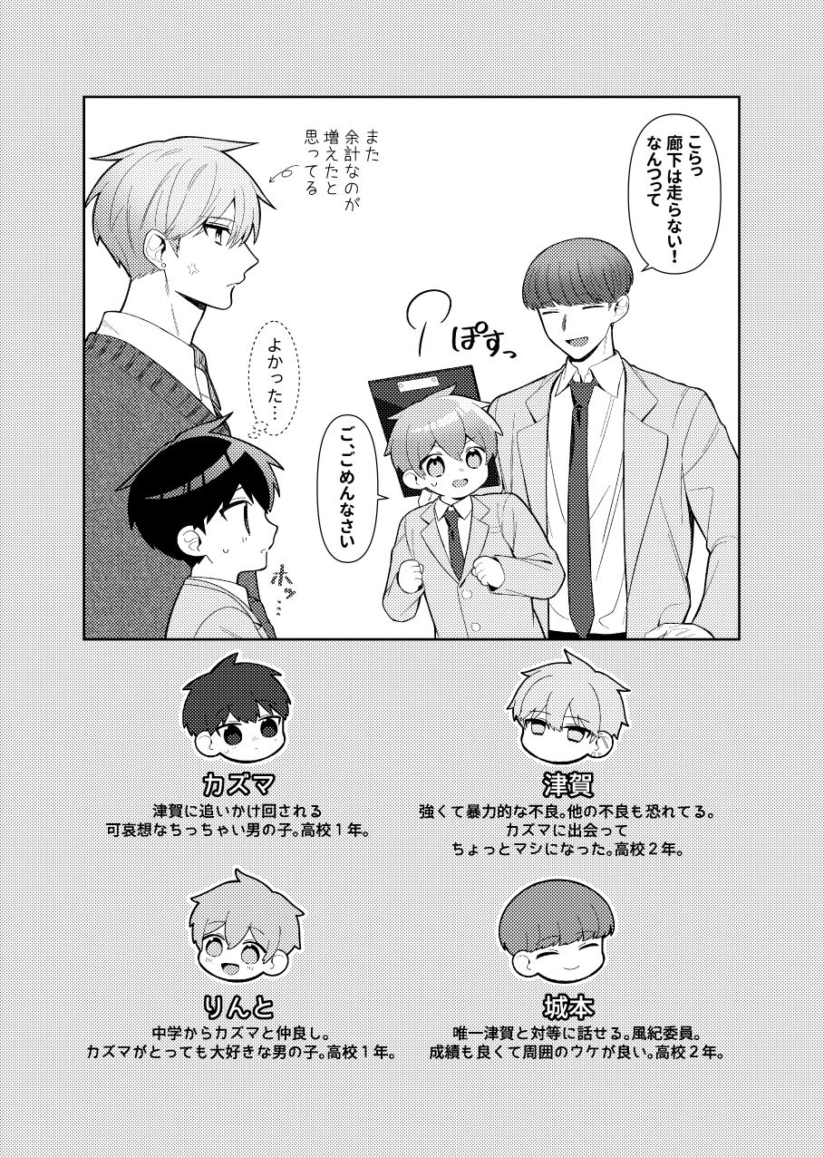 サンプル 8