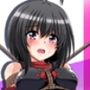 痛いのはイヤらしいので7