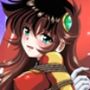 自由星が輝く時