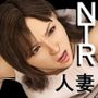 患者のおばさんに発情したオレ総集編