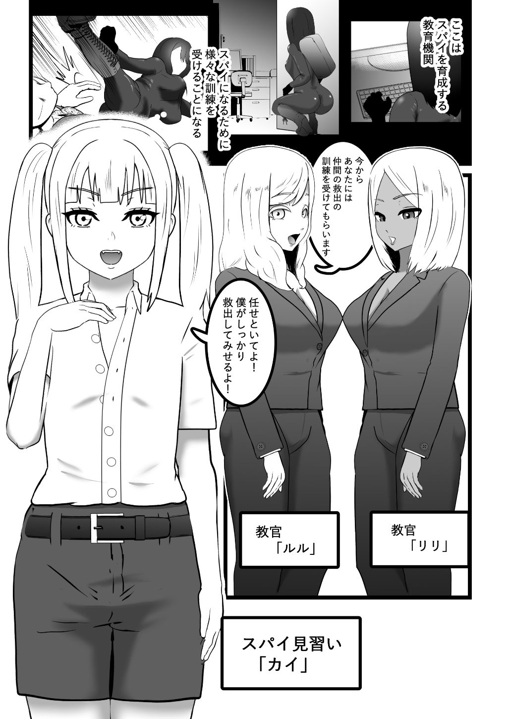 サンプル画像