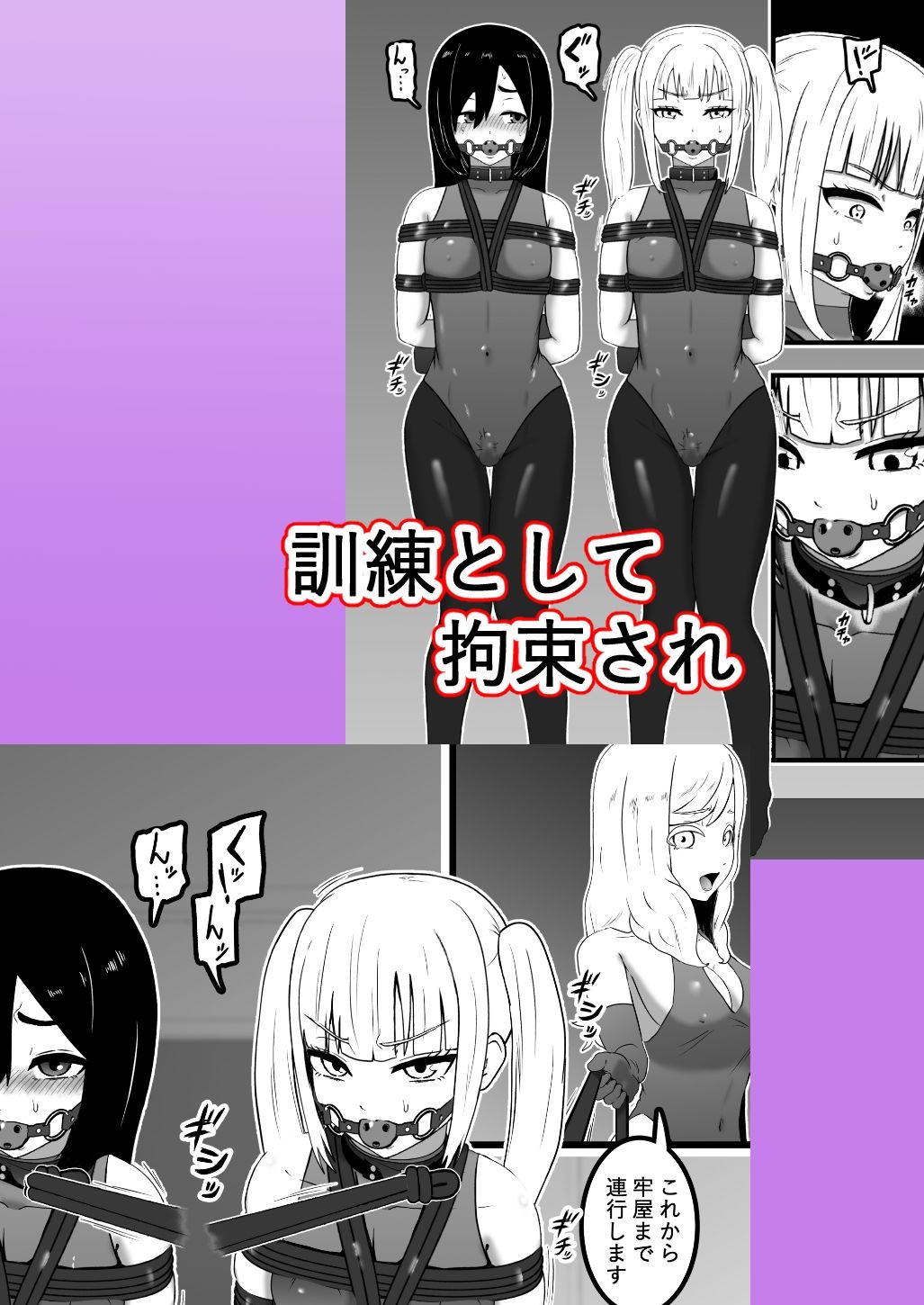 サンプル画像