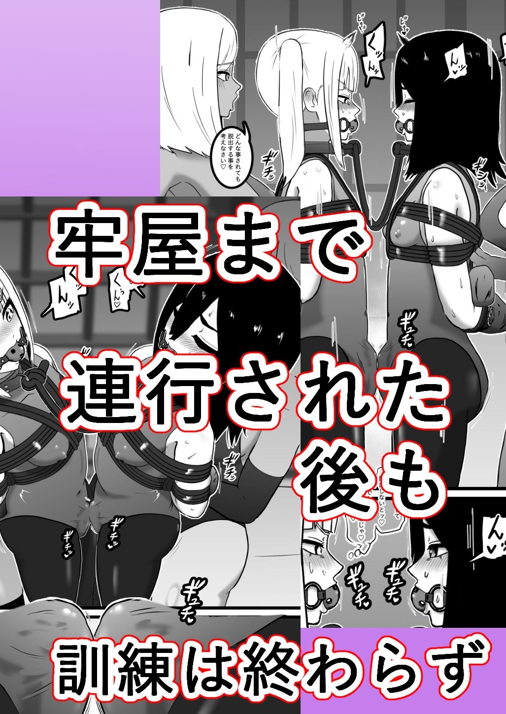 サンプル画像