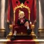 異世界勇者の娘は魔王の孫娘3
