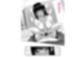 小悪魔〇〇ゆかりちゃん試し読み9ページ