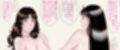 おれとみゆきの情事〜スーパーアイドルれいか登場編〜試し読み5ページ