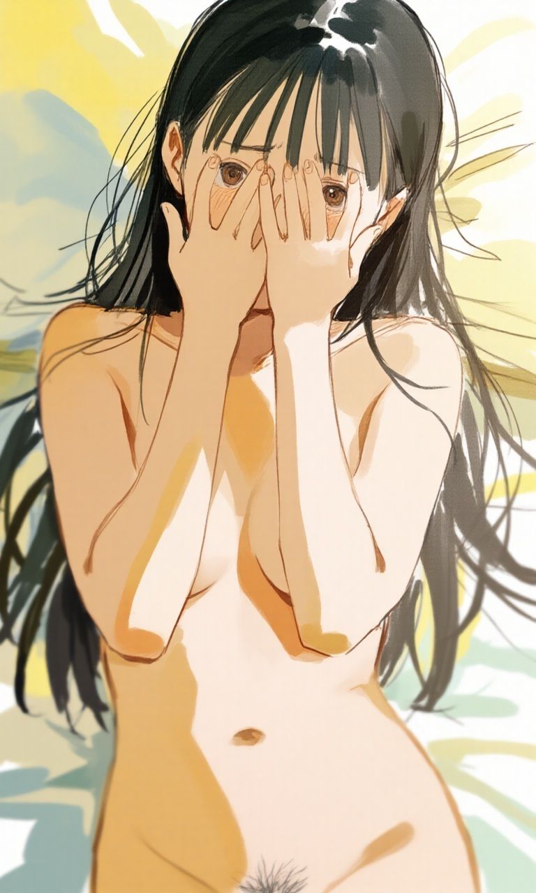 養護教諭みさき  彼女は魔女か 画像5