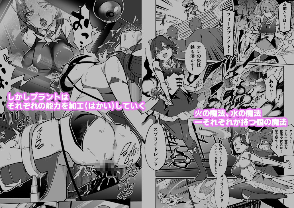 サンプル画像2