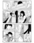 同級生妻 サンプル画像2