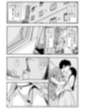 同級生妻 サンプル画像3