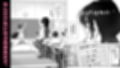 僕だけのデカすぎ委員長  〜まじめな図書委員が激臭ちんぽに狂って逆種付けプレスしてくる話〜試し読み1ページ