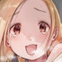 霊感キャラで売ってきた元アイドル、幽霊に好き放題される