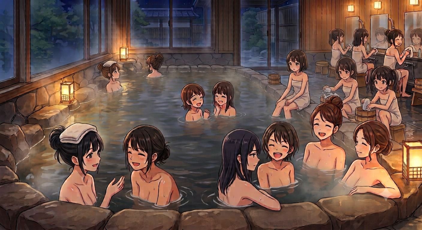 サンプル画像