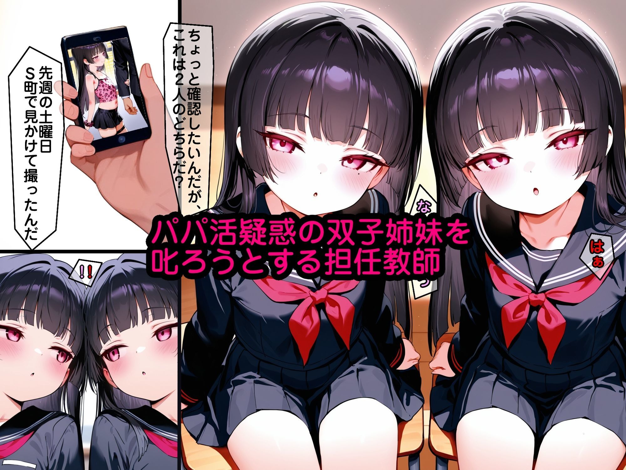 サンプル画像1
