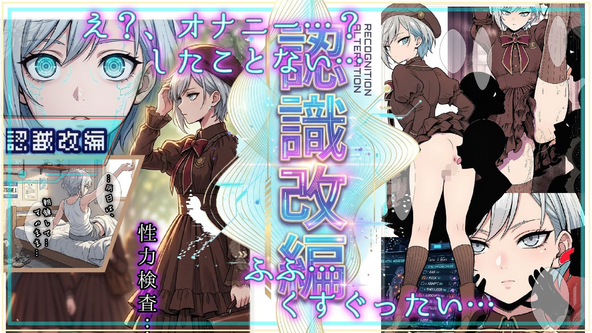 サンプル画像1