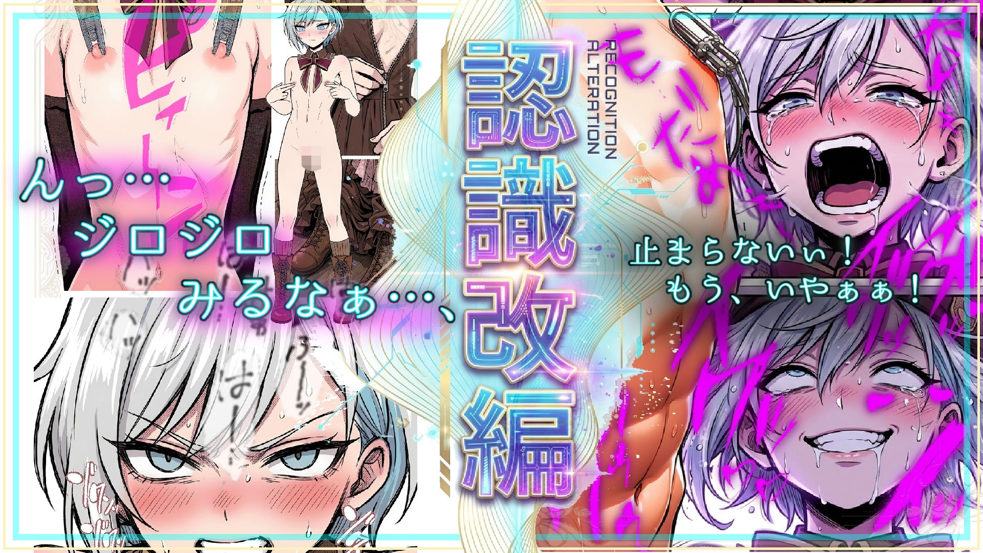 サンプル画像2