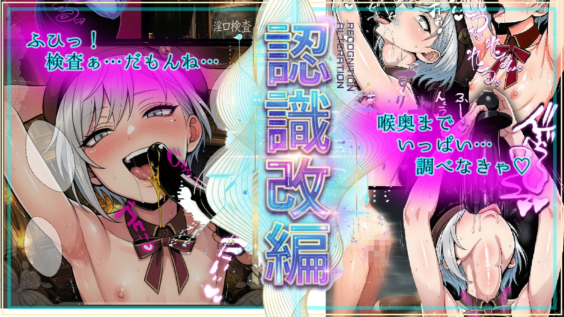 サンプル画像3