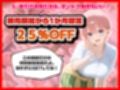 サンプル5