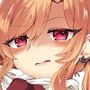 舐めプ女を雌穴にする