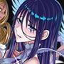 魔法少女総集編5
