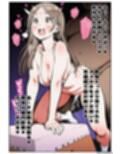サンプル5