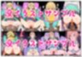 サンプル9
