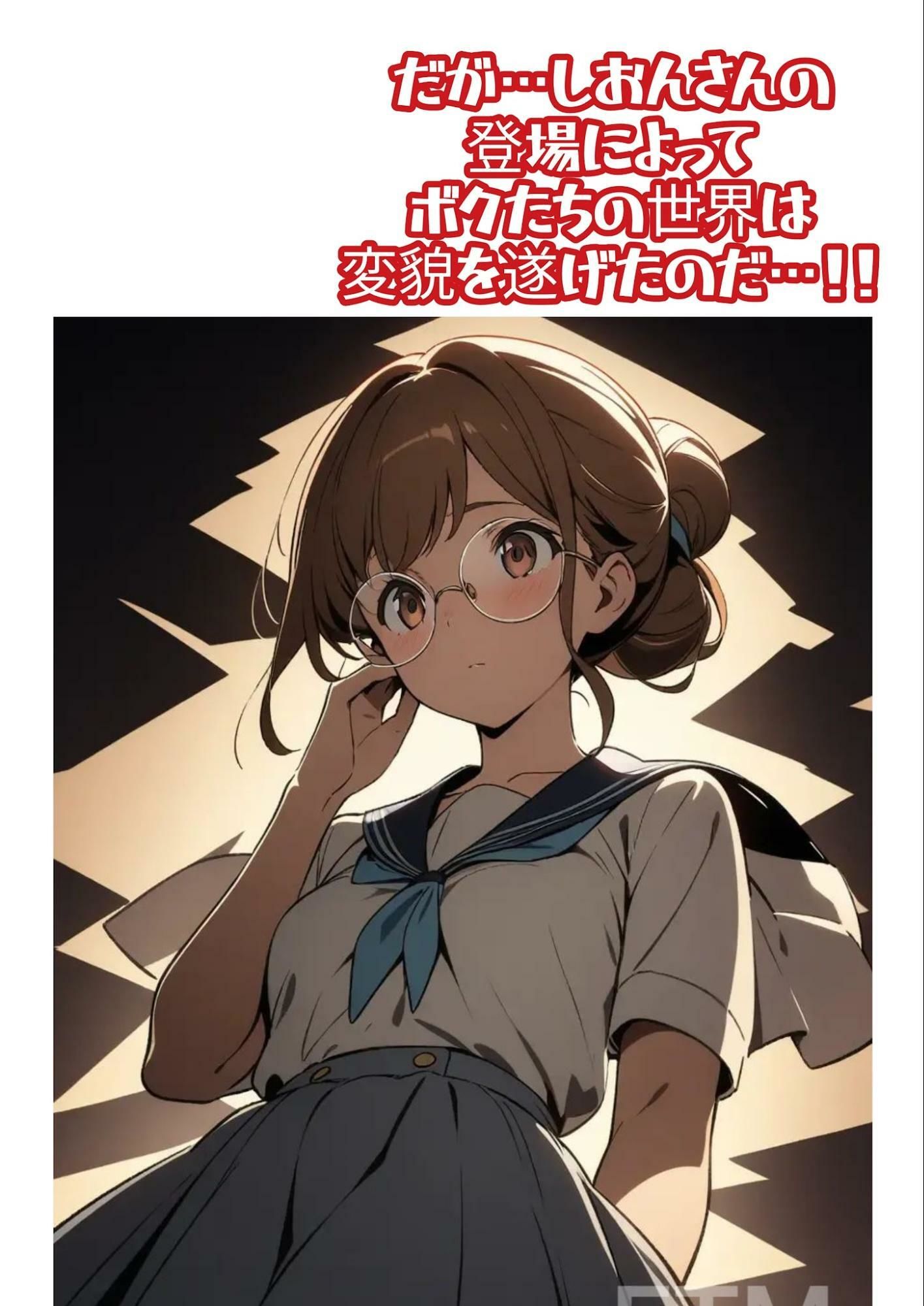 サンプル画像1